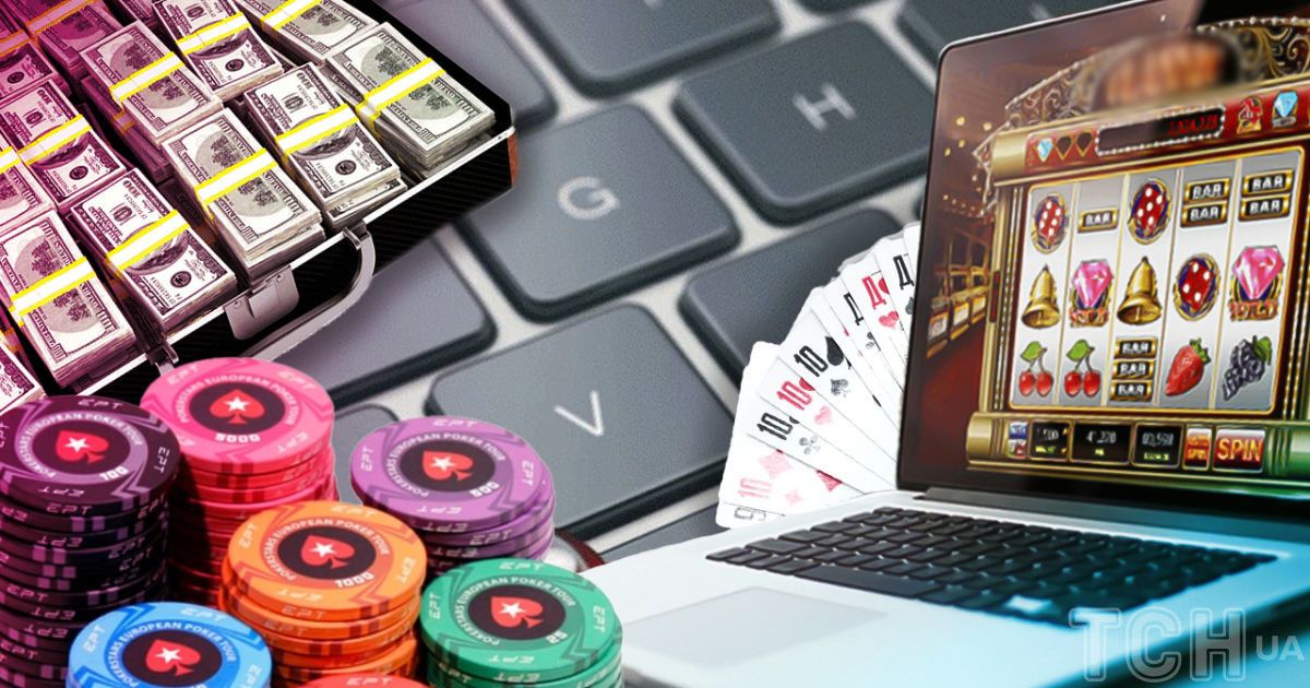 Discover the Excitement of Orion Spins Casino Online Games 2
