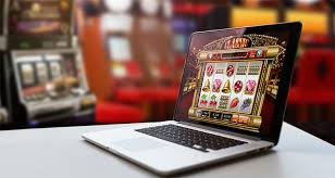Discover the Excitement of Orion Spins Casino Online Games 2