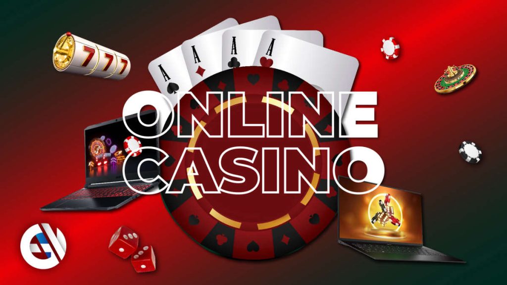 Discover the Excitement of Spinbuddha Casino UK 33 Discover the Excitement of Spinbuddha Casino UK 33
