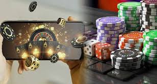 Discover the Excitement of Spinbuddha Casino UK 33 Discover the Excitement of Spinbuddha Casino UK 33