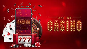 Discover the Exciting Features of Patrick Spins Casino New 13