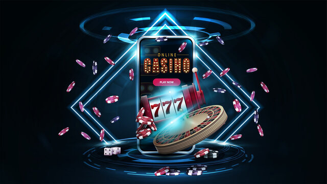 Discover the Thrill of Online Casino Richy Leo